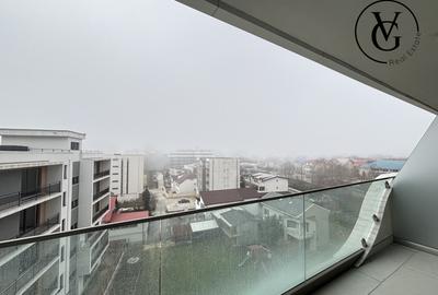 Garsonieră în Mamaia-Sat - 14