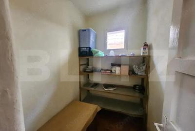 Casa individuala cu 4 camere,150 mp utili,1700 mp teren,Blaj Casa individuala cu 4 camere,150 mp utili,1700 mp teren,Blaj - 13