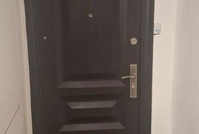 Apartament cu 2 camere în Drumul Taberei - 9