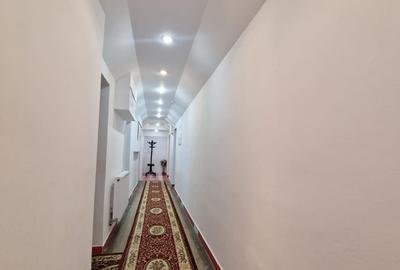 Apartament cu 4 camere - in vila -  decomandat -  Calea Călărașilor - Pta Stefan - 7