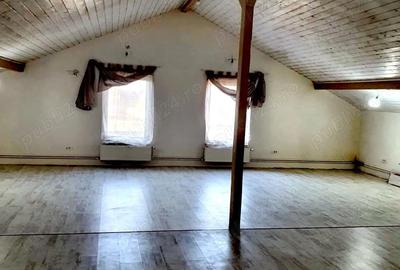 Casă cu Teren 620 Mp în Clinceni - 6