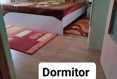 Apartament cu trei camere zona Bradet - 6