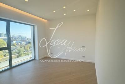 4 camere, 180 mp utili, lux, Promenada mall - 4
