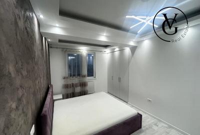 Apartament 2 camere | Inel II | Lux - 5