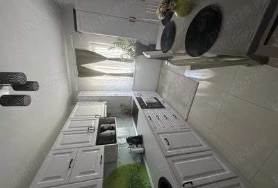 Apartament 4 camere, Ploiesti Apartament 4 camere, Ploiesti - 9