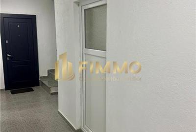 Spațiu comercial, de 20 mp, în Est - 3