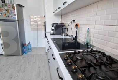 Casă cu 5 camere cu Teren 400 Mp în Bariera Vâlcii - 9