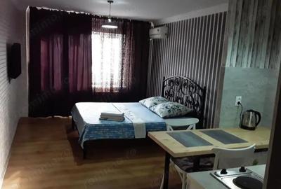 Garsoniera in zona Unirii - 6