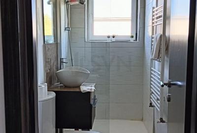 REA1026539 Apartament 2 Camere I De Vanzare I Floreasca - 10