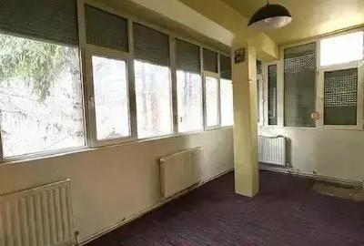 Apartament cu 3 camere decomandat în Malul Mureșului - 8