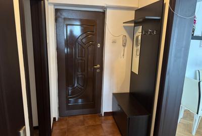Apartament cu 2 camere semidecomandat, mobilat în Drumul Taberei - 6