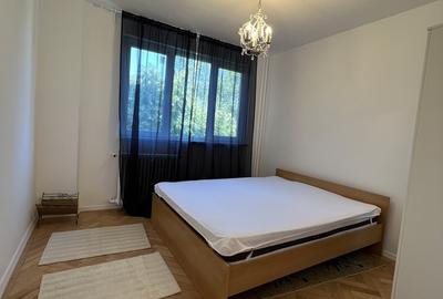 Pajura, Bucurestii Noi - 4