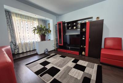 Apartament cu 2 camere decomandat în Vitan - 7