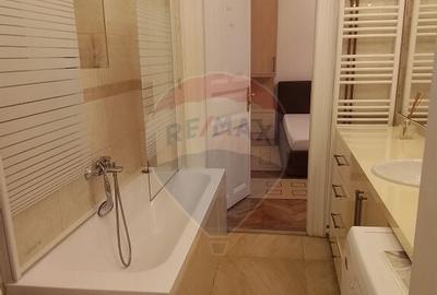 Apartament cu 2 camere de inchiriat in zona Ultracentral - 14