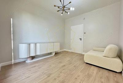 Casa individuala superba cu 4 camere, garaj | Sacalaz - 10