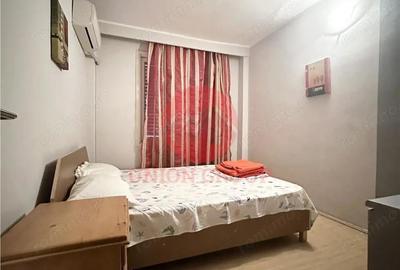 Spațiu comercial, de 450 mp, în Agigea - 18