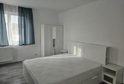 Chirie in apartament 3 camere, Centru - 8