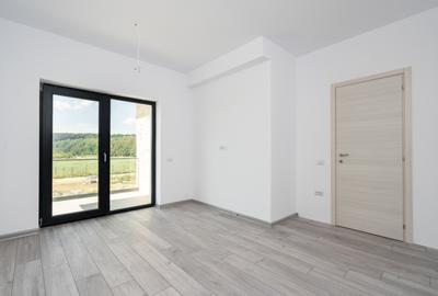 Case de vanzare - Corbeanca Complex Cherry Park 2 Faza a Doua - 13