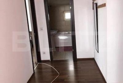 Apartament 2 camere, 50mp utili - Str. Rodnei - 2