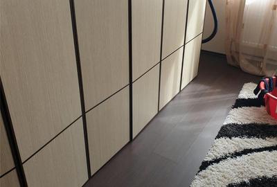 Apartament cu 3 camere decomandat în Blaj - 8