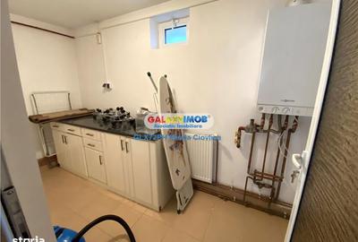 Casă cu 4 camere cu Teren 1087 Mp în Central - 12