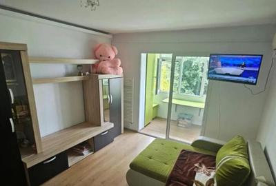 Apartament 2 cam, 55 mp Belvedere -Nicolina Apartament 2 cam, 55 mp Belvedere -Nicolina - 3