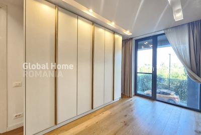 Double Duplex 190mpu - Cloud 9 Residence | Underground Parking | Premium - 19