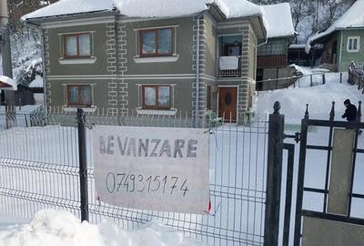 Teren de 3000 mp, în Central - 1