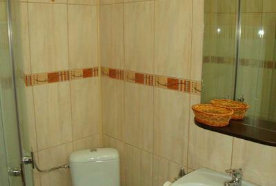 Apartament cu 3 camere decomandat în Central - 16