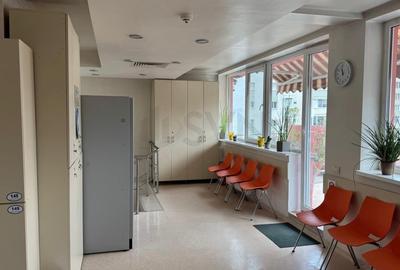 REC3001460 Complex Sportiv Iancului I Oportunitate Exclusiva de Investitie in Bu - 12