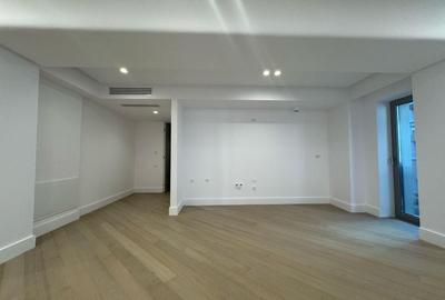 3 CAMERE LUX| 90 mp -Cortina 126| EROU IANCU NICOLAE - 3