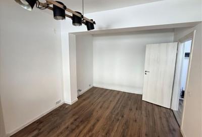 Apartament cu 2 camere decomandat, mobilat în Tractorul - 5