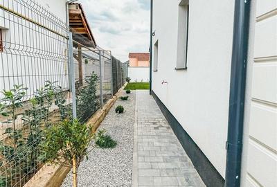 RECO Vila 4 camere Grigorescu - 14