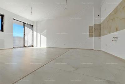 Apartament cu 2 camere semidecomandat în Central - 2