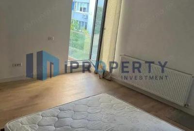 Dristor | 2 Camere | Centrala Proprie | Balcon | Metrou 7m | Bloc Nou - 2