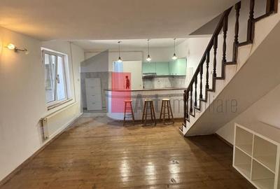 Casă individuală cu 4 camere cu Canalizare în Domenii - 32