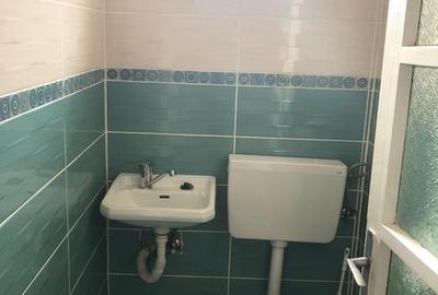 Apartament cu 3 camere în Girocului - 9