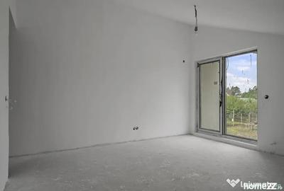 Casă cu 4 camere cu Teren 420 Mp în Vest - 18