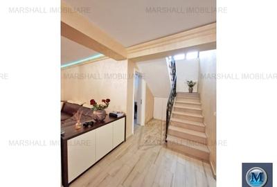 Vila cu 5 camere de vanzare in Paulesti, 295 mp #16599 - 6