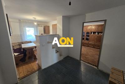 Apartament 2 Camere Decomandat, Parter Inalt - 3