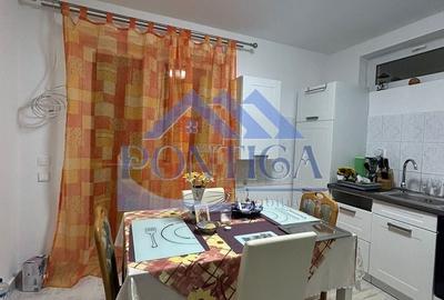 Casă cu 5 camere cu Canalizare în Tomis Plus - 3