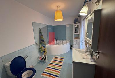 Austrian Village, Duplex Complet mobiliat si utilat - 10