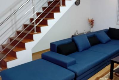 Casă cu 4 camere cu Teren 315 Mp în Dumbrăvița - 4