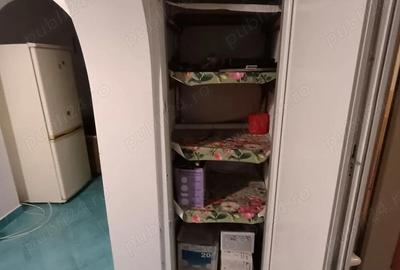 Apartament cu 4 camere decomandat în Gară - 10