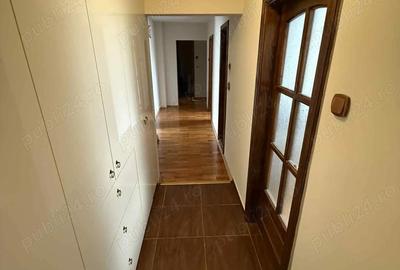 Apartament 4 camere, Arad, zona Miorita - 1