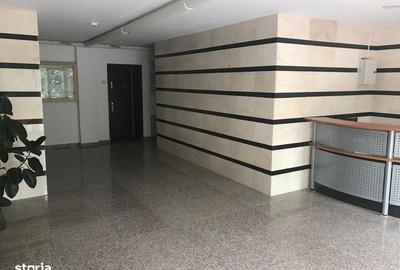 Apartament cu 2 camere în Faleza Nord
