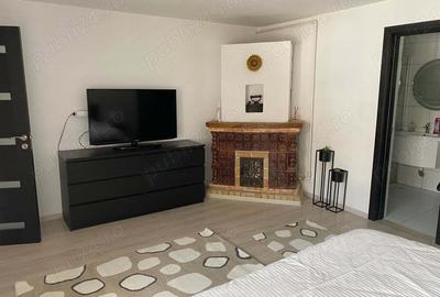 Vand casa de vacanta in Busteni - 3