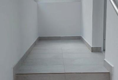 Apartament cu 3 camere decomandat, mobilat în Pantelimon - 8