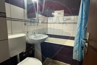 Apartament cu 3 camere de inchiriat in zona Central - 8