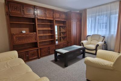 Apartament cu 2 camere decomandat, mobilat în Anda - 2